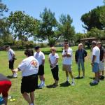 Picnic_0053 (July 16, 2011)